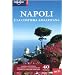Napoli e la Costiera Amalfitana