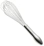 Oxo SteeL 11-Inch Balloon Whisk