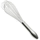 OxoSteeL11-InchBalloonWhisk