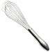 Oxo SteeL 11-Inch Balloon Whisk