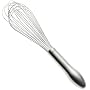 OXO SteeL 11 Balloon Whisk