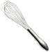 Oxo SteeL 11-Inch Balloon Whisk