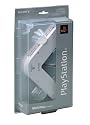 PlayStation Multitap Adaptor