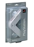 PlayStation Multitap Adaptor