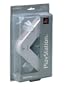 PlayStation Multitap Adaptor