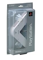 PlayStation Multitap Adaptor