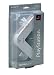 PlayStation Multitap Adaptor