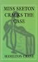 Miss Seeton Cracks the Case
