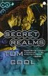 Secret Realms