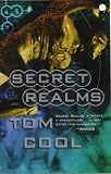 Secret Realms