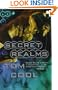 Secret Realms