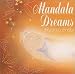 <STRONG>MANDARA</STRONG> <STRONG>DREAMS</STRONG>