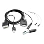 Actron CP9131 AutoScanner MECS Cable Kit