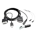 Actron CP9131 AutoScanner MECS Cable Kit