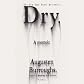 Dry: A Memoir (Unabridged)