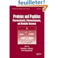 D�tails sur le produit
