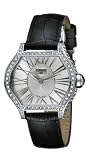 CERRUTI Damenarmbanduhr Swiss Made Collection VENEZIA CT101072S02