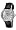 CERRUTI Damenarmbanduhr Swiss Made Collection VENEZIA CT101072S02