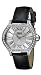 CERRUTI Damenarmbanduhr Swiss Made Collection VENEZIA CT101072S02