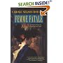 Femme Fatale : An Irene Adler Novel (Irene Adler)