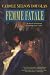  : Femme Fatale : An Irene Adler Novel (Irene Adler)