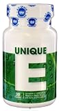 A.C. Grace Company Unique E, 30 Capsules by ClubNatural