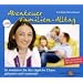 Abenteuer Familien-Alltag: So meistern Sie das t�gliche Chaos gelassen und souver�n
