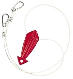 Stearns Ski Tow Harness Vinyl Cable