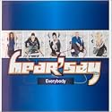Everybody [CD 2]