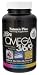Nature's Plus - Ultra Omega 3-6-9, 90 softgels