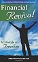 Financial Revival: A Lifestyle of Freedom