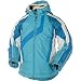 Obermeyer Olivia Jacket (Kids')