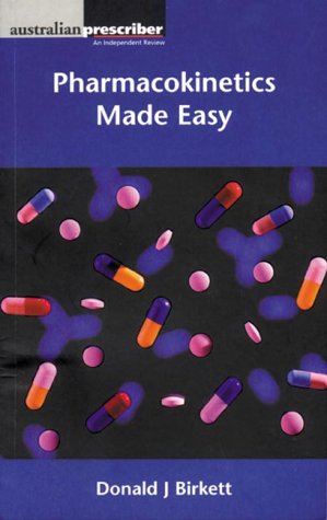 Pharmacy