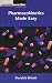 Pharmacokinetics Made Easy (Australian Prescriber's)