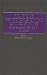 Religious Periodicals of the United States: Academic and Scholarly Journals (Historical Guides to the World's Periodicals and Newspapers)