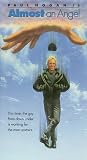 Almost an Angel by Paramount