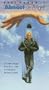 Almost an Angel [VHS]