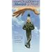 Almost an Angel [VHS]