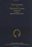 The Journals of Charlotte Forten Grimkï¿1/2 (Schomburg Library of Nineteenth-Century Black Women Writers)