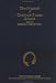 The Journals of Charlotte Forten Grimke (Schomberg Library of Nineteenth-Century Black Women Writers)