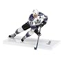 McFarlane Toys 6" NHL Series 12 - Jeremy Roenick White w/Purple Jersey
