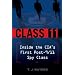 Class 11: Inside the CIA's First Post-9/11 Spy Class