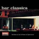 Spiegel Edition Bar Classics - 