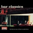 Spiegel Edition Bar Classics