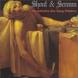 Shout & Scream
