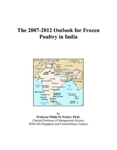 Poultry