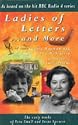 Ladies of Letters and More
