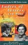 Ladies of Letters . . . and More: The Early Works of Vera Small and Irene Spencer
