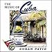 Cuban Patio / The Music Of Cuba