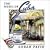 Cuban Patio / The Music Of Cuba